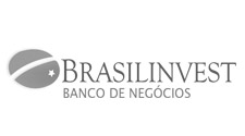 BRASILINVEST