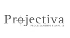 Projectiva