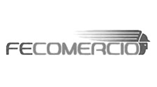 FECOMERCIO