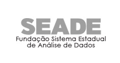 SEADE