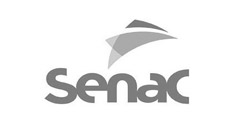 SENAC